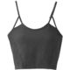prAna Prado Bra - Women's