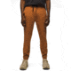 prAna Altitude Tracker Jogger II - Mens, Clay, S, 1972571-200-28-S