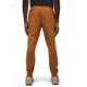 prAna Altitude Tracker Jogger II - Mens, Clay, S, 1972571-200-28-S
