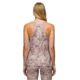 prAna prAna Becksa Tank - Womens, Willow Summer Breeze, L, 1970511-502-L