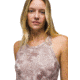 prAna prAna Becksa Tank - Womens, Willow Summer Breeze, L, 1970511-502-L