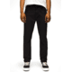 prAna Bridger Slim Tapered Jean Jeans, 32 Inseam, Black Out, 34, 1964791-001-32-34