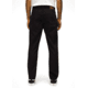 prAna Bridger Slim Tapered Jean Jeans, 32 Inseam, Black Out, 34, 1964791-001-32-34
