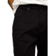 prAna Bridger Slim Tapered Jean Jeans, 32 Inseam, Black Out, 34, 1964791-001-32-34