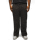 prAna prAna Brion Pant - Mens, Dark Iron, 42, 2056951-020-32-42