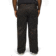 prAna prAna Brion Pant - Mens, Dark Iron, 42, 2056951-020-32-42