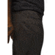 prAna prAna Brion Pant - Mens, Dark Iron, 42, 2056951-020-32-42
