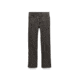 prAna prAna Brion Pant - Mens, Dark Iron, 42, 2056951-020-32-42