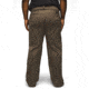 prAna prAna Brion Pant - Mens, Mud, 35, 2056951-200-32-35