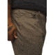 prAna prAna Brion Pant - Mens, Mud, 35, 2056951-200-32-35