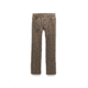 prAna prAna Brion Pant - Mens, Mud, 35, 2056951-200-32-35