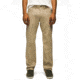 prAna prAna Brion Pant - Mens, Sandbar, 38, 2056951-250-32-38