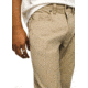 prAna prAna Brion Pant - Mens, Sandbar, 38, 2056951-250-32-38