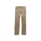 prAna prAna Brion Pant - Mens, Sandbar, 38, 2056951-250-32-38