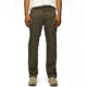 prAna prAna Brion Pant - Mens, Slate Green, 34, 2056951-300-32-34