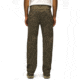 prAna prAna Brion Pant - Mens, Slate Green, 34, 2056951-300-32-34