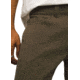 prAna prAna Brion Pant - Mens, Slate Green, 34, 2056951-300-32-34