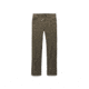 prAna prAna Brion Pant - Mens, Slate Green, 34, 2056951-300-32-34
