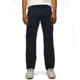 prAna prAna Brion Pant - Mens, Stormy Night, 31, 2056951-400-32-31