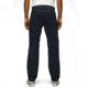 prAna prAna Brion Pant - Mens, Stormy Night, 31, 2056951-400-32-31