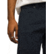 prAna prAna Brion Pant - Mens, Stormy Night, 31, 2056951-400-32-31