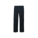 prAna prAna Brion Pant - Mens, Stormy Night, 31, 2056951-400-32-31