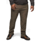 prAna Brion Slim Pant II - Mens, Mud, 33, 1965551-201-32-33