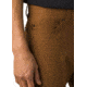 prAna Brion Slim Pant II 32in Inseam - Mens, Sepia, 34, 1965551-200-32-34
