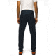 prAna Brion Slim Pant II 32in Inseam - Mens, Stormy Night, 38, 1965551-400-32-38