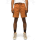 prAna Canyon Camp Short - Mens, Clay, XXL, 1968941-201-07-XXL