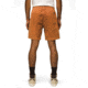 prAna Canyon Camp Short - Mens, Clay, XXL, 1968941-201-07-XXL