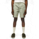 prAna Canyon Camp Short - Mens, Juniper Green, M, 1968941-300-07-M