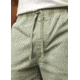 prAna Canyon Camp Short - Mens, Juniper Green, M, 1968941-300-07-M