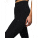 prAna Chakara Peak Legging - Womens, Black, XS, 1973171-001-XS