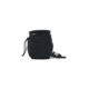 prAna Chalk Bag with Belt, Black, O/S, 1973131-001-O/S