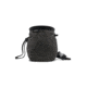 prAna Chalk Bag with Belt, Dark Iron, O/S, 1973131-020-O/S