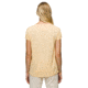 prAna Cozy Up T-Shirt - Womens, Sun Kissed Heather, S, 1964391-701-S