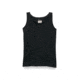 prAna Cozy Up Tank - Womens, Black, XL, 1964371-001-XL