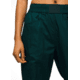 prAna Crossback Pant - Womens, Wilderness, L, 2064521-300-RG-L
