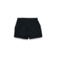 prAna Crossback Short - Womens, Black, XL, 2064511-001-XL