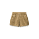 prAna Crossback Short - Womens, Nomad, XS, 2064511-200-XS
