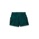 prAna Crossback Short - Womens, Wilderness, XS, 2064511-300-XS