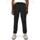 prAna Discovery Trail Jogger - Mens, 29in, Black, S, 2064731-001-29-S