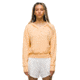 prAna Eileen Hoodie - Womens, Aura Glow, XL, 1968261-800-XL