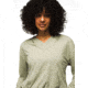 prAna Eileen Hoodie - Womens, Sweet Agave, M, 1968261-300-M