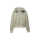 prAna Eileen Hoodie - Womens, Sweet Agave, M, 1968261-300-M