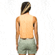 prAna Everyday Crop Tank - Womens, Aura Glow, XXL, 2065021-800-XXL