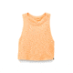 prAna Everyday Crop Tank - Womens, Aura Glow, XXL, 2065021-800-XXL