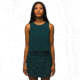 prAna Everyday Crop Tank - Womens, Wilderness, XXL, 2065021-300-XXL