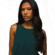 prAna Everyday Crop Tank - Womens, Wilderness, XXL, 2065021-300-XXL